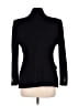 Zara Black Blazer Size L - photo 2