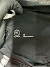 Gilly Hicks Black Tank Top Size M - photo 7