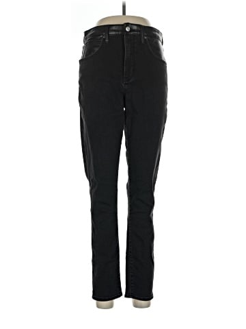 Abercrombie & Fitch Jeans (view 1)