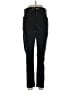Abercrombie & Fitch Black Jeans Size 31 waist - photo 1