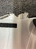 ATM Ivory White Bodysuit Size S - photo 3