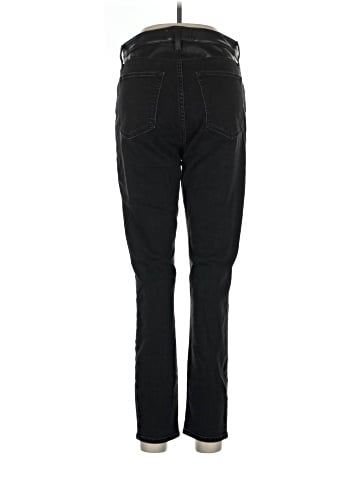 Abercrombie & Fitch Jeans (view 2)