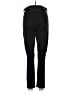 Abercrombie & Fitch Black Jeans Size 31 waist - photo 2