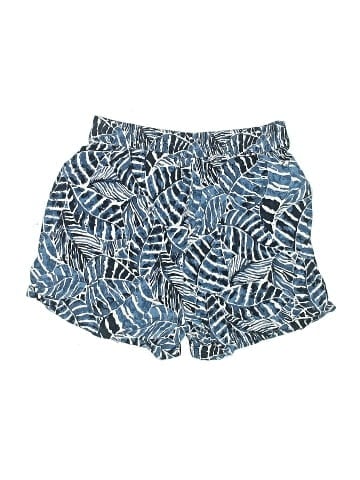 H&M L.O.G.G. Shorts (view 2)