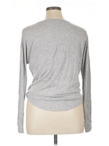 Roxy Long Sleeve T-Shirt (view 2)
