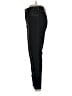Abercrombie & Fitch Black Jeans Size 31 waist - photo 5