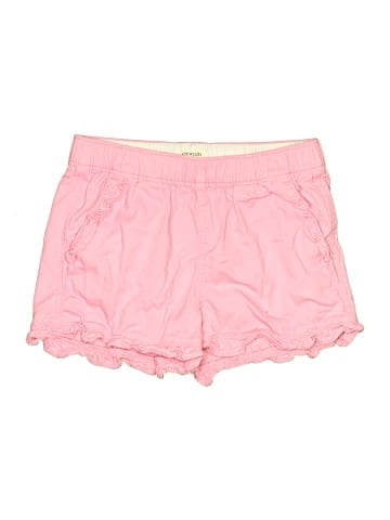 Crewcuts Outlet Shorts (view 1)