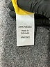 41Hawthorn 100% Polyester Yellow Sleeveless Blouse Size XL - photo 8