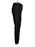 Abercrombie & Fitch Black Jeans Size 31 waist - photo 4