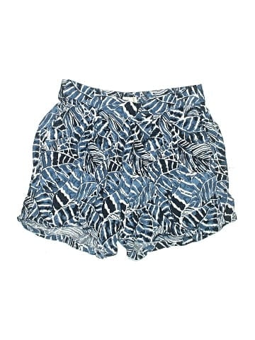H&M L.O.G.G. Shorts (view 1)