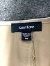 Karen Kane Tan 3/4 Sleeve Blouse Size 3X - photo 7