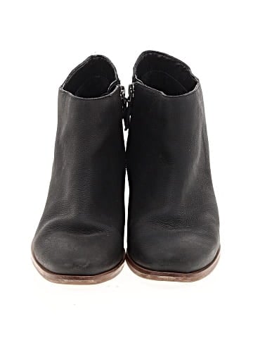 Cole Haan Ankle Boots (view 2)