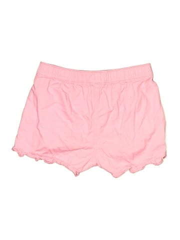Crewcuts Outlet Shorts (view 2)