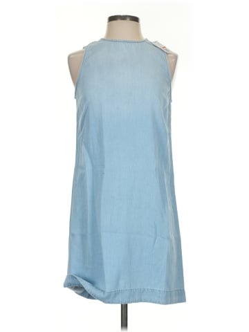 Cloth & Stone Casual Dress (view 1)