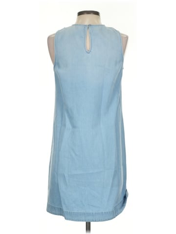 Cloth & Stone Casual Dress (view 2)