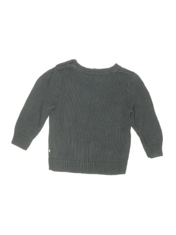 OshKosh B'gosh Pullover Sweater (view 2)
