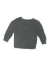OshKosh B'gosh Gray Pullover Sweater 12-18 MO / 18 MO - photo 2