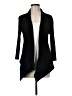 Willi Smith Black Cardigan Size M - photo 1