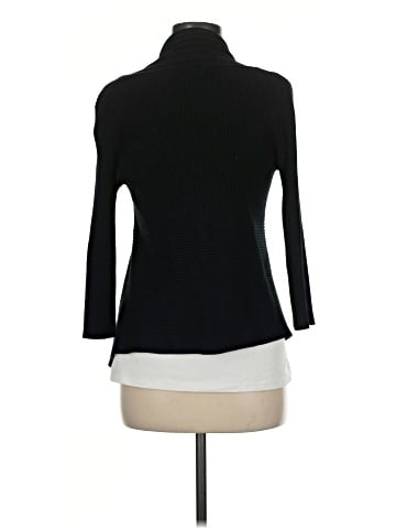 Willi Smith Cardigan (view 2)