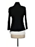 Willi Smith Black Cardigan Size M - photo 2