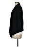 Willi Smith Black Cardigan Size M - photo 5