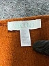 ABound Brown Bodysuit Size S - photo 3