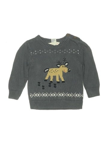 OshKosh B'gosh Pullover Sweater (view 1)