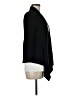 Willi Smith Black Cardigan Size M - photo 4