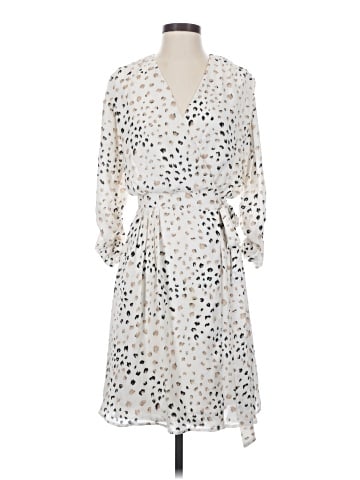 Habitual Casual Dress (view 1)