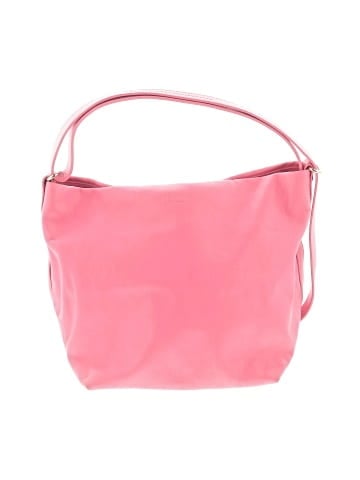 Kate Spade New York Leather Hobo (view 1)