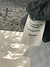 Sunny Leigh 100% Polyester Black Casual Dress Size L - photo 8