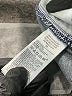 Gap Blue Jeans Size 28 waist - photo 8