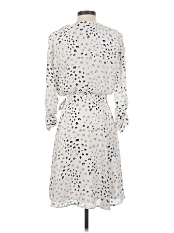 Habitual Casual Dress (view 2)