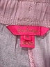 Lilly Pulitzer 100% Linen Pink Linen Pants Size XL - photo 7
