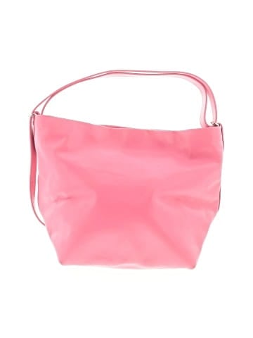 Kate Spade New York Leather Hobo (view 2)