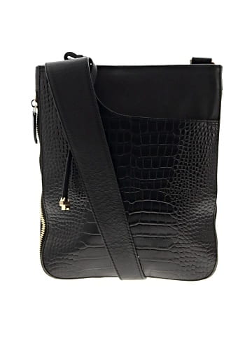 Radley London Crossbody Bag (view 1)