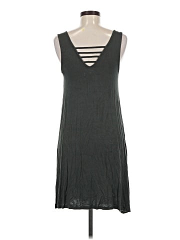 Almost Famous Casual Dress (view 2)