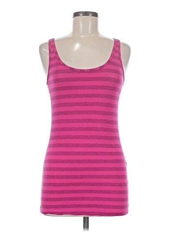 Splendid Tank Top (view 1)