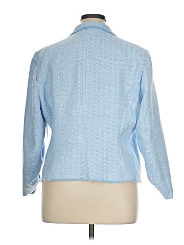 Halogen Blazer (view 2)