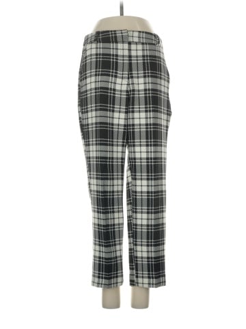 ASOS Casual Pants (view 1)