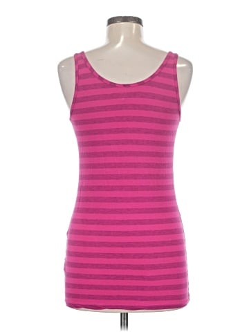 Splendid Tank Top (view 2)