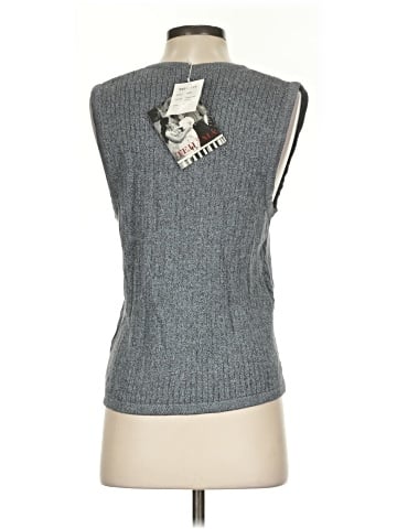 Tehama Sweater Vest (view 2)