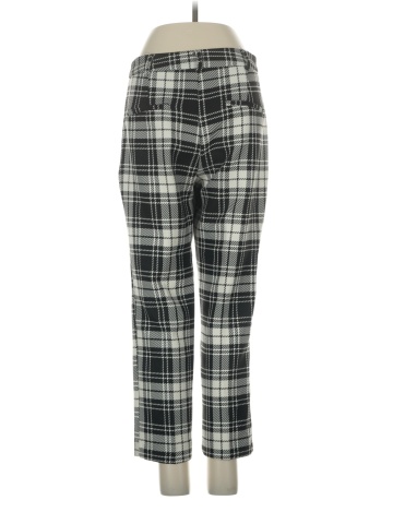 ASOS Casual Pants (view 2)