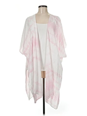 Steve Madden Kimono (view 1)