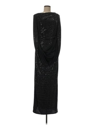 R&M Richards Cocktail Dress (view 1)