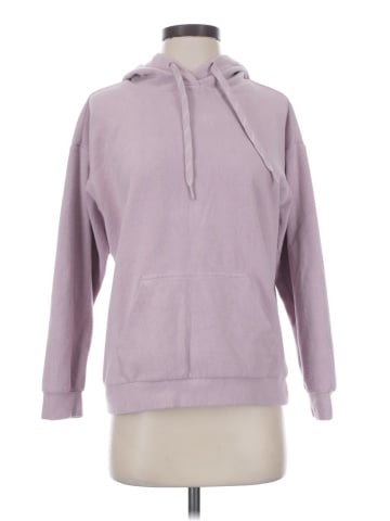 Marc New York Pullover Hoodie (view 1)