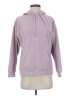 Marc New York Purple Pullover Hoodie Size S - photo 1