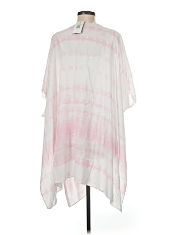 Steve Madden Kimono (view 2)