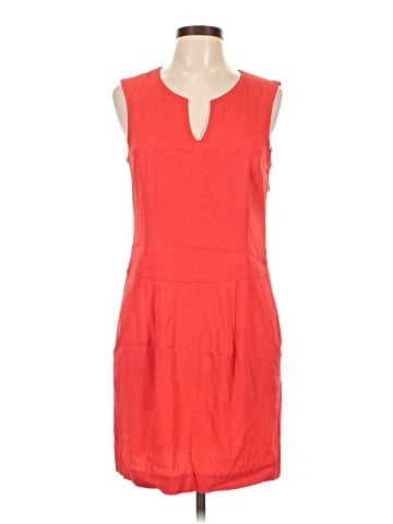 Theory Casual Dress (view 1)