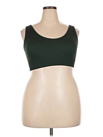 Aerie Sports Bra (view 1)